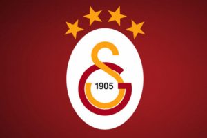 Galatasaray'ın Bursa kafilesi açıklandı