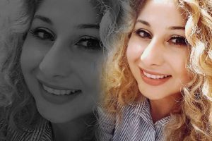 Genç turizmciden acı haber geldi