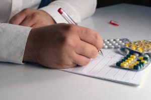 Bilim insanları bakterilere tuzak kurdu