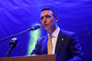 ''60 milyon euro kar edemezsek...''