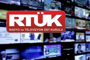 RTÜK'ten önemli hazırlık