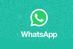 WhatsApp, bomba bir özellik test ediyor
