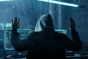 Hacker, 26 milyon kullanıcının kişisel bilgilerini satışa çıkardı