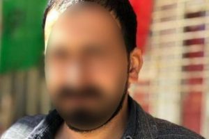HDP belediye başkan adayı PKK operasyonunda gözaltına alındı