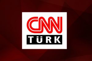 CHP'den CNN Türk'e soruşturma isteği