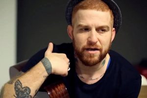 Athena Gökhan'dan Bakan Soylu'nun sözlerine tepki