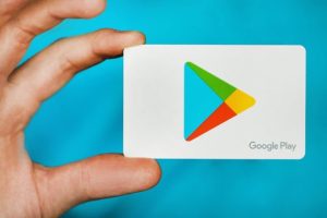 Google Play Store'daki 200 uygulamada virüs bulundu