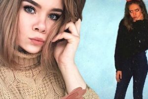 Duş yaptığı sırada feci şekilde can verdi