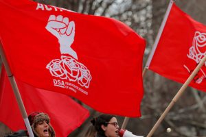 Lenin'in davası sürüyor