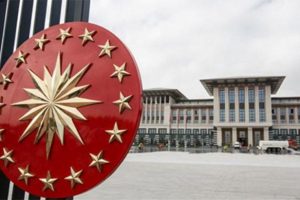 Fahrettin Altun: Erdoğan'ın sözleri bağlamından koparıldı
