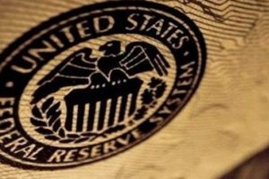 Fed faiz kararını açıkladı