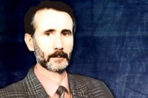 'Yeşil' davasında flaş iddia