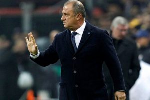 Fatih Terim, TFF'den alacağı tazminatı bağışlayacak!