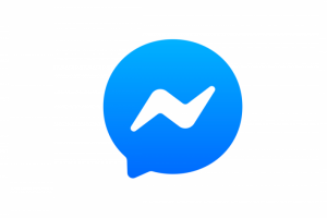 Facebook Messenger'a yeni özellik!