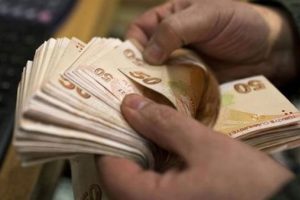 Milyonlarca emekli bekliyordu! En az 119 TL