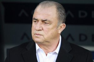 Fatih Terim, TFF'den aldığı tazminatı bağışladı