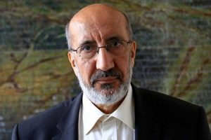Dilipak: AK Parti ve CHP'nin üye bilgilerini satıyorlar