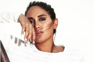 Sahra Işık: Ecem Karaağaç'ın başına gelen saflık değil salaklık!