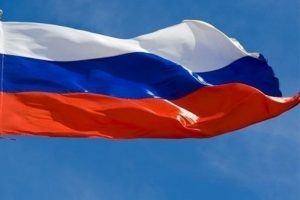 Rusya'dan ABD'ye Golan Tepeleri tepkisi