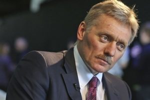 Kremlin'den Trump'ın 'Golan' açıklamasına tepki