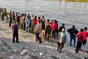 Irak'ta liderlerden 'Musul'da yerel yönetimin iyileştirilmesi' anlaşması