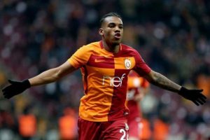 Garry Rodrigues'de sıcak gelişme!