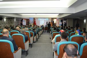 Zeka oyunları turnuvası için tarih belli oldu