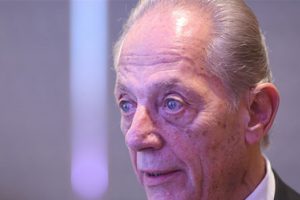 Faruk Süren: Kötü oldu