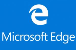 Microsoft Edge'e gelecek özellikler ortaya çıktı