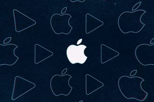 Apple'ın Netflix'e rakip olacak olan TV platformu ücretsiz olmayacak
