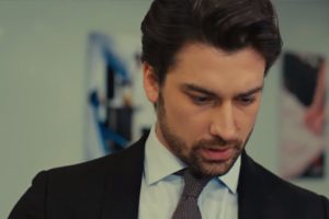 Elimi Bırakma bu hafta yayınlanacak mı?