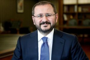 AA yerel seçim hazırlıklarını tamamladı