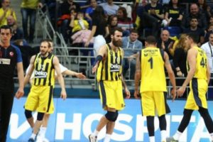 Şampiyonluk oranları güncellendi