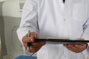 Kızamık hastalığı nedir nasıl anlaşılır?