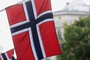 Norveç'te çifte vatandaşlığa izin çıktı