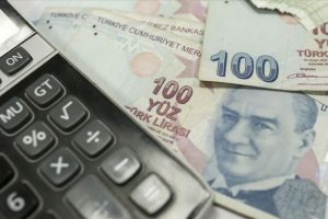 Beyanname verilme sürelerine düzenleme