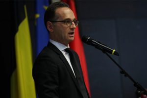 ''Anlaşmasız Brexit'i engellemek için zamanımız tükeniyor''