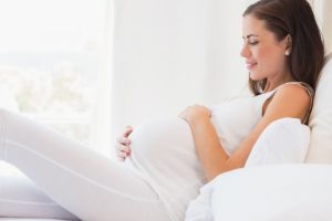 Obezite problemi tüp bebek sahibi olmayı etkiliyor