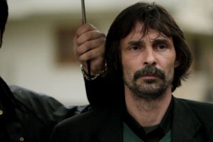 Behzat Ç., BluTV'de yayınlanacak