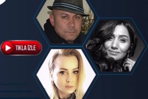 Ömer Taş Astrolojide Bugün