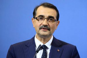 Enerji ve Tabii Kaynaklar Bakanlığı seçime hazır