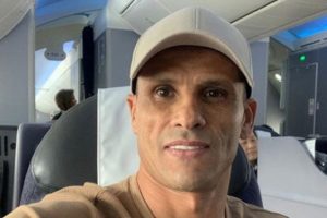 Rivaldo: Mbappe 280 milyon euro etmez!