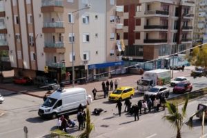 2 gencin ölümüne neden olmuştu! Tutuklama haberi 41 gün sonra geldi