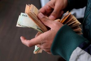 Borçlardan kurtulmak zihinsel becerilerimizi artırıyor