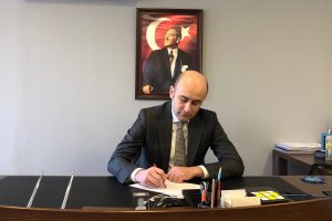 Bahçeşehir Kolejinden 9 ilde yeni yatırım