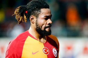 Luyindama için yasal işlem başlatıldı!
