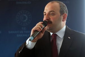 ''Kandil'in, Pensilvanya'nın gözü yarınki seçimde olacak''