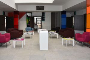Özel öğretim kurumlarını açma işlemleri valiliklere devrediliyor