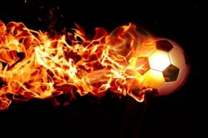 Medipol Başakşehir'e Pendikspor şoku