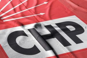 Seçim öncesi CHP'ye yapılan ihbarlar Ankara Valisi Şahin'e iletildi!